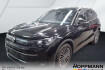 Volkswagen Tiguan Goal goal 1.5 etsi dsg matrix ahk plus paket n