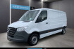 Mercedes Sprinter  Benz sprinter 315 cdi kasten standard