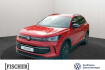 Volkswagen Tiguan Goal 2.0tdi dsg goal led matrix ahk navi rear view acc