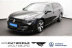 Volkswagen Passat SW Elegance Passat variant 2.0 tdi dsg elegance matrix/ahk/t