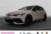Volkswagen Golf 8 Clubsport Golf viii clubsport 2.0 tsi matrix+perf abgas+hud+acc+r