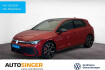 Volkswagen Golf GTI  Golf gti dsg *iq l*pano*hud*acc*r cam*navi*shz*