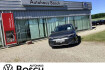Volkswagen Passat SW Business Passat variant 2.0 tdi dsg business ahk navi acc