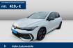 Volkswagen Golf GTI  Golf gti golf viii gti 2.0tsi dsg matrix nav dcc hud 360