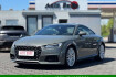 Audi TT Coupé  Tt 40 tfsi s tronic coupe s line
