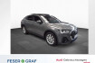 Audi Q3  sportback 35 tfsi ahk pano 360  matrix navi