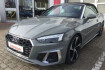 Audi A5 Coupé S-Line A5 a5 2.0 cabriolet 40 tfsi s line