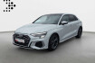 Audi S3  tfsi quattro*navi*matrix*alu*hud*pd