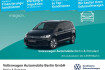 Volkswagen Touran Comfortline 1.5 tsi comfortline dsg navi led azv 7.s