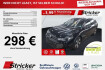Volkswagen Passat SW Business Passat variant business 1.5tsi e hybrid 298  ohne anzahlung navi