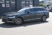 Volvo V90 Inscription t8 awd recharge inscription*pano*360*h&k*hud