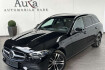 Mercedes Classe C Avantgarde Benz c 220 t avantgarde adv nav+matrix+wide+18zo+kam