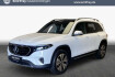 Mercedes EQB Progressive Benz eqb 250 eqb
