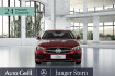 Mercedes Classe C Edition Avantgarde Benz c 300 e avantgarde shd digilight hud neup 81974
