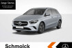 Mercedes Classe B Progressive Benz b 220 d progressive+8g+mltb+ahk+cam+totw+spurh++