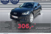 Audi Q2 S-Line 40 tfsi qu s line led kamera ahk acc pdc+ 18?