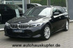 BMW Série 3 M-Sport 318 i tour m sportp. ahk acc*ad.led headup+hifi