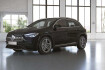 Mercedes GLA AMG Line Benz gla 200 amg+ahk+pano+kamera+led+dab+carplay