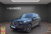 BMW X1  sdrive20i msport np53319  parking&drivingassist