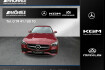 Mercedes Classe C Avantgarde Benz c 200 c 200 avantgarde 4matic led ruckfahrkamera navi