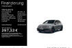 Volkswagen Golf GTI  Golf gti 2.0 tsi 19z*pano*harman kardon*rfk