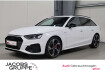 Audi A4 S-Line avant 40 tfsi s line panorama*led*kamera *