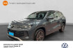 Volkswagen Tayron Life 1.5 etsi life alu matrix led ahk 7 sitze kamera na