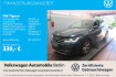 Volkswagen Tiguan Elegance 2.0 tsi dsg elegance 4motion navi led shz