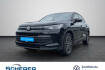 Volkswagen Tiguan Goal goal 1 5 etsi 7 gang dsg | 360  | acc | a