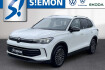Volkswagen Tiguan Goal 1.5 etsi dsg goal iq.light ahk shz pdc klima r kam