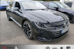 Volkswagen Arteon R-Line shoot brake 2.0tdi 4m r line carplay pano iq.drive