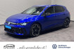 Volkswagen Golf 8 R-Line Golf r line 2.0 tdi dsg | matrix 360 kamera acc