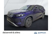 Volkswagen Tayron Life life 1.5 etsi 7 sitz/ahk/matrix/nav/360/a