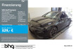 Volkswagen Golf Variant R-Line Golf variant r line 2 0 l tdi scr