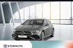 Mercedes Classe A AMG Line Benz a 220 a 220 d limousine amg line navi/keyless go/autom.