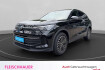 Volkswagen Tiguan Goal 2.0 tdi dsg goal ahk navi 360 kamera led