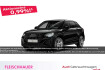 Audi Q2 S-Line 40 tfsi quattro s line navi+led+ahk+kamera+app+acc