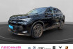 Volkswagen Tiguan Goal 2.0 tdi dsg goal ahknavi 360 kamera led