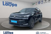 Volkswagen Tiguan Goal goal 1.5 etsi dsg ahk acc area view shz