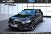 Volvo V60 Plus Dark b4 (benzin) plus dark automatik bluetooth navi