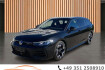 Volkswagen Passat SW R-Line Passat variant 2.0 tdi dsg r line*keygo*iq light