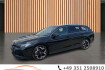 Volkswagen Passat SW R-Line Passat variant 2.0 tdi dsg r line*keygo*iq light