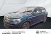 Volkswagen Tiguan Goal goal 2.0tdi navi iqlight ahk hud areaview