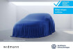 Volkswagen Tayron Life life 1.5 tsi 150 ps dsg acc ahk kamera navi