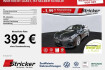 Volkswagen Arteon R-Line shooting brake r 2.0tsi 392  ohne anzahlung pano