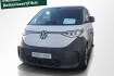 Volkswagen ID. Buzz  Id. buzz cargo 150kw 77kwh led appconnect pdc gj