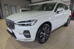 Volvo XC60 Inscription Xc60 b5 inscription acc sitzklima pano 360  led