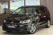 Volkswagen Touran Highline highline r line*led*panorama*massage*kamera*ahk