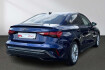 Audi A3 S-Line limousine s line 35 tdi s tronic mmi led acc