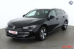 Volkswagen Passat SW Business Passat variant 2.0 tdi dsg business led navi ahk